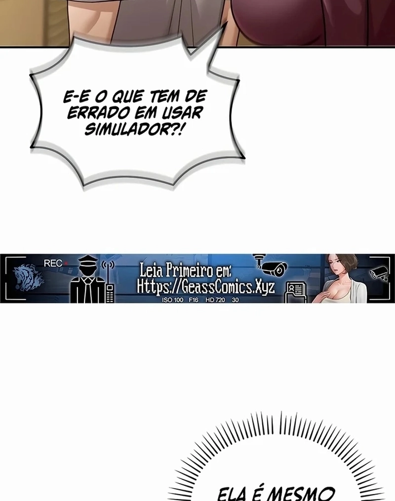 Cap 6 página 51