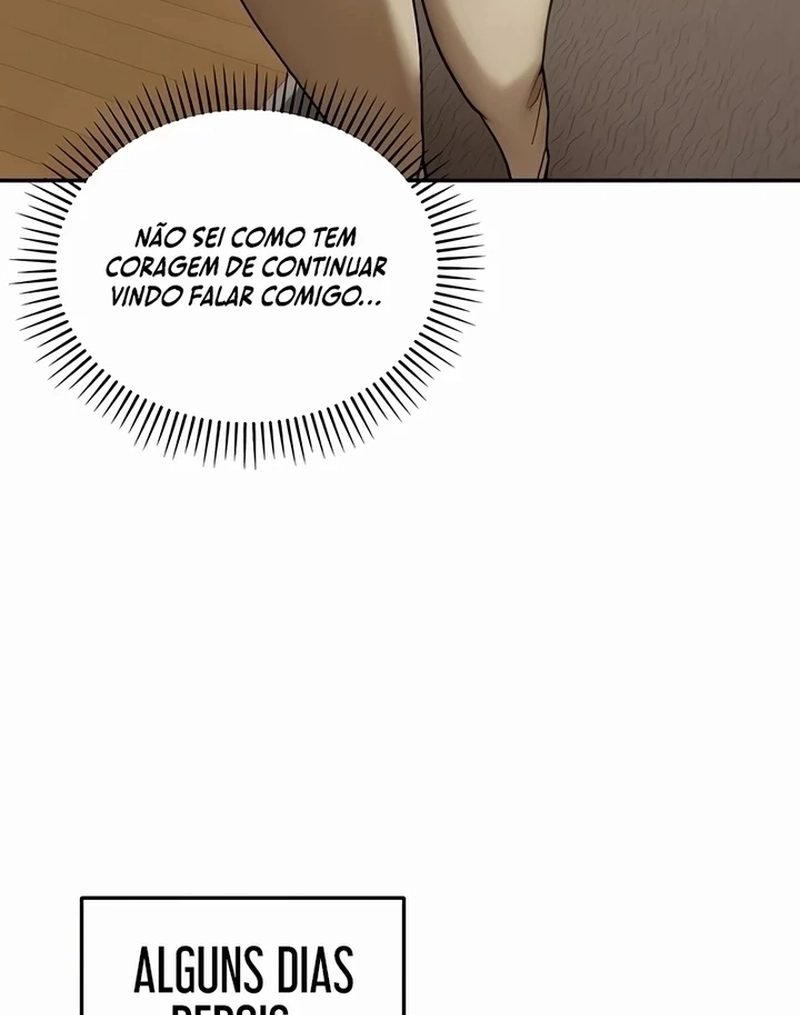 Cap 6 página 53