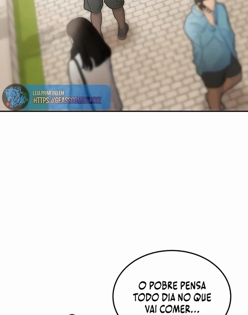 Cap 6 página 55