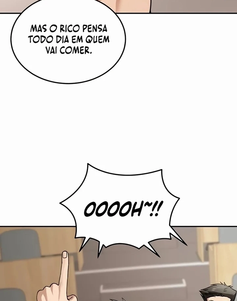 Cap 6 página 57