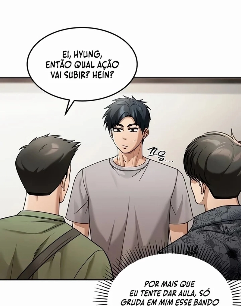 Cap 6 página 59