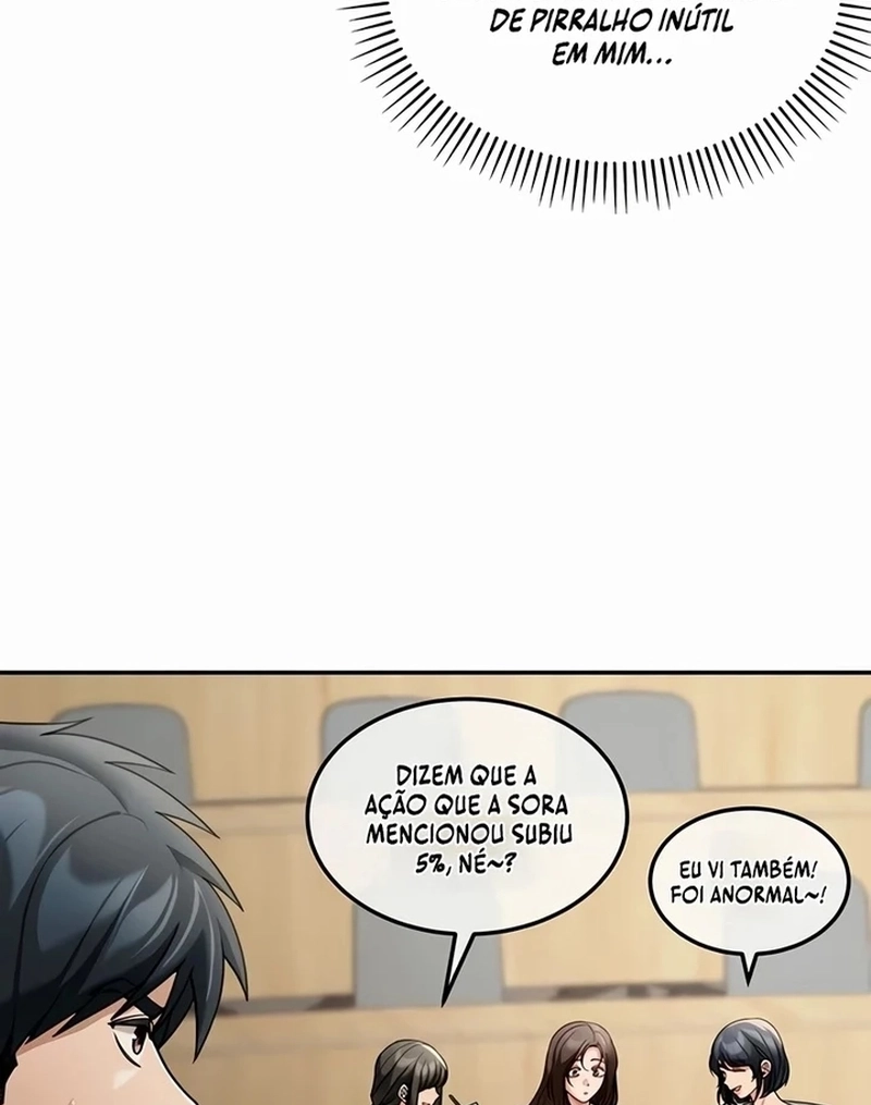 Cap 6 página 60