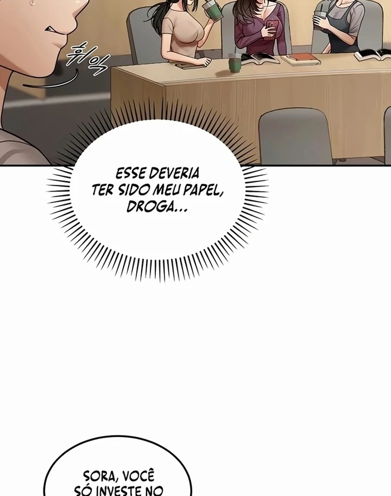 Cap 6 página 61