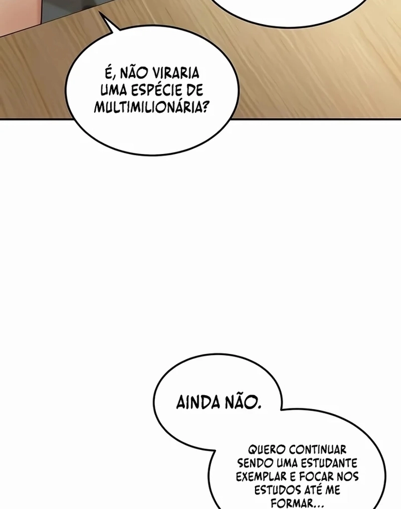 Cap 6 página 63