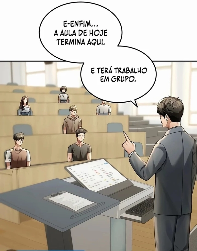 Cap 6 página 69