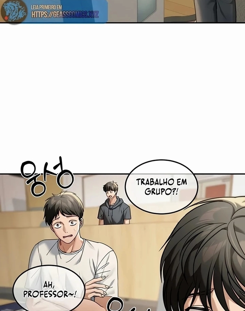 Cap 6 página 70
