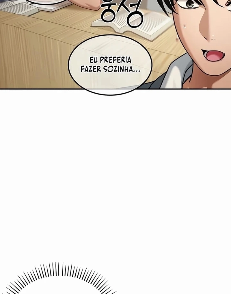 Cap 6 página 71