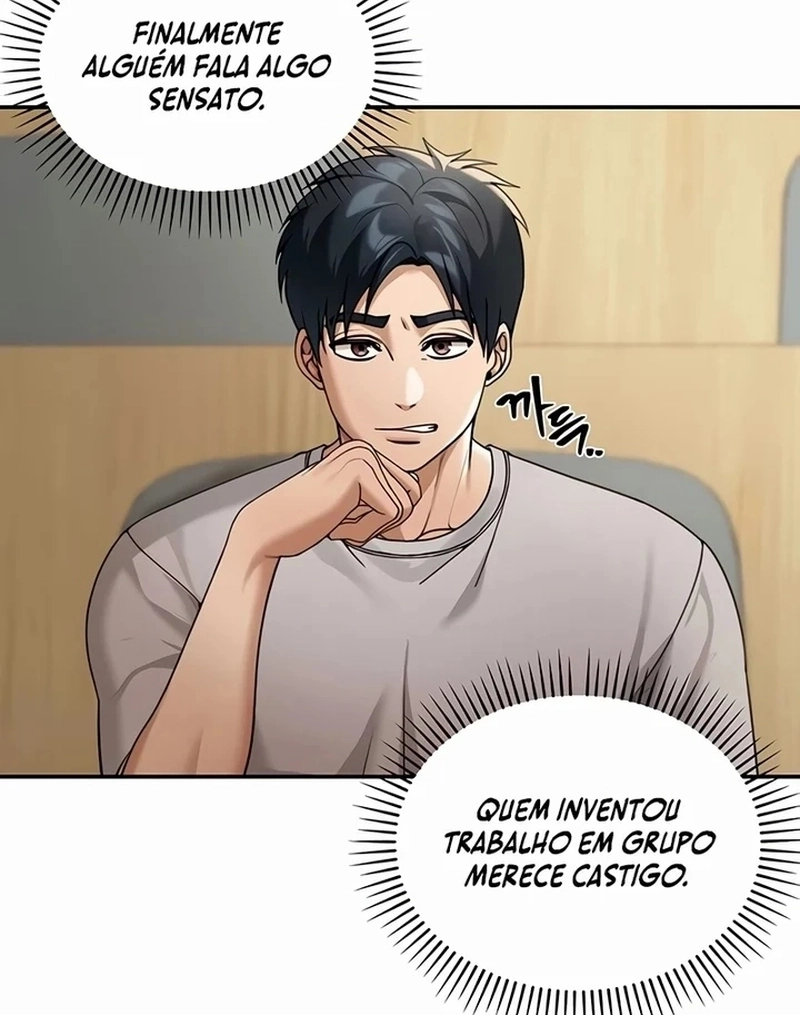 Cap 6 página 72