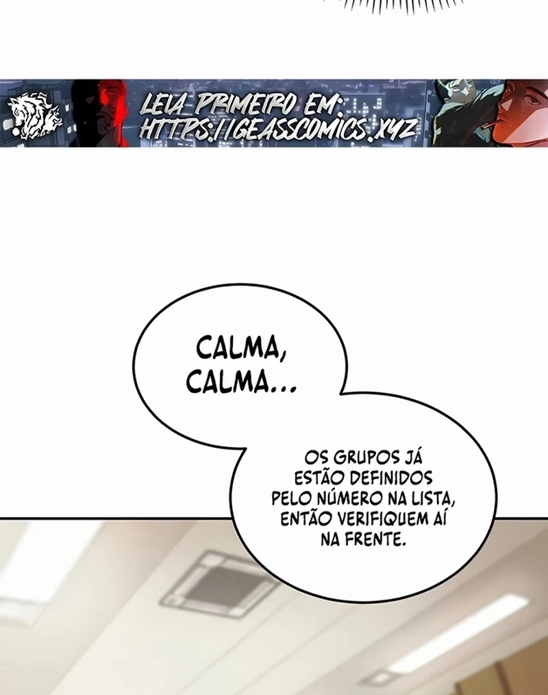 Cap 6 página 73