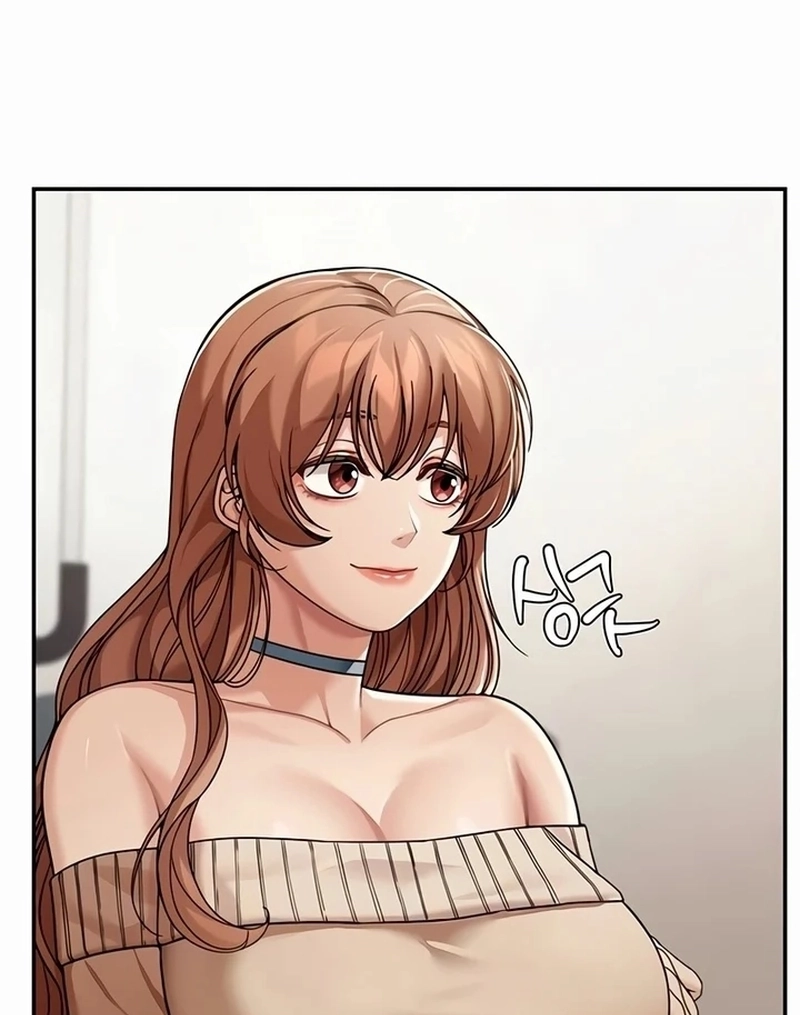 Cap 6 página 78