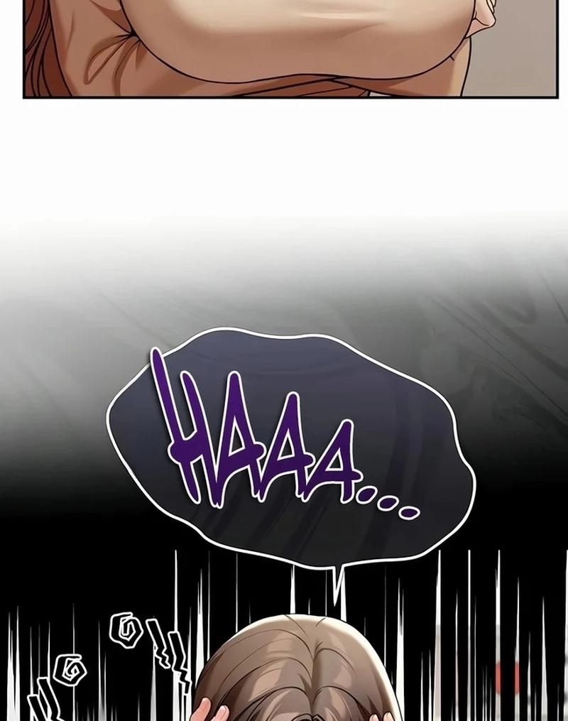 Cap 6 página 79