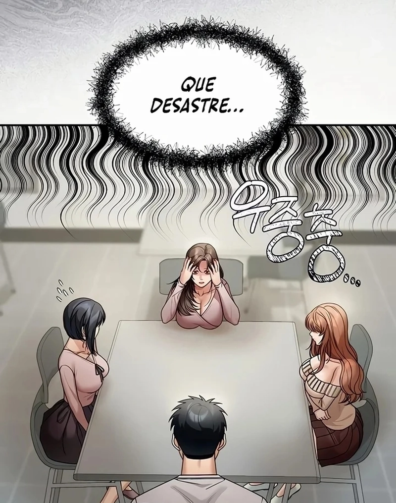 Cap 6 página 81