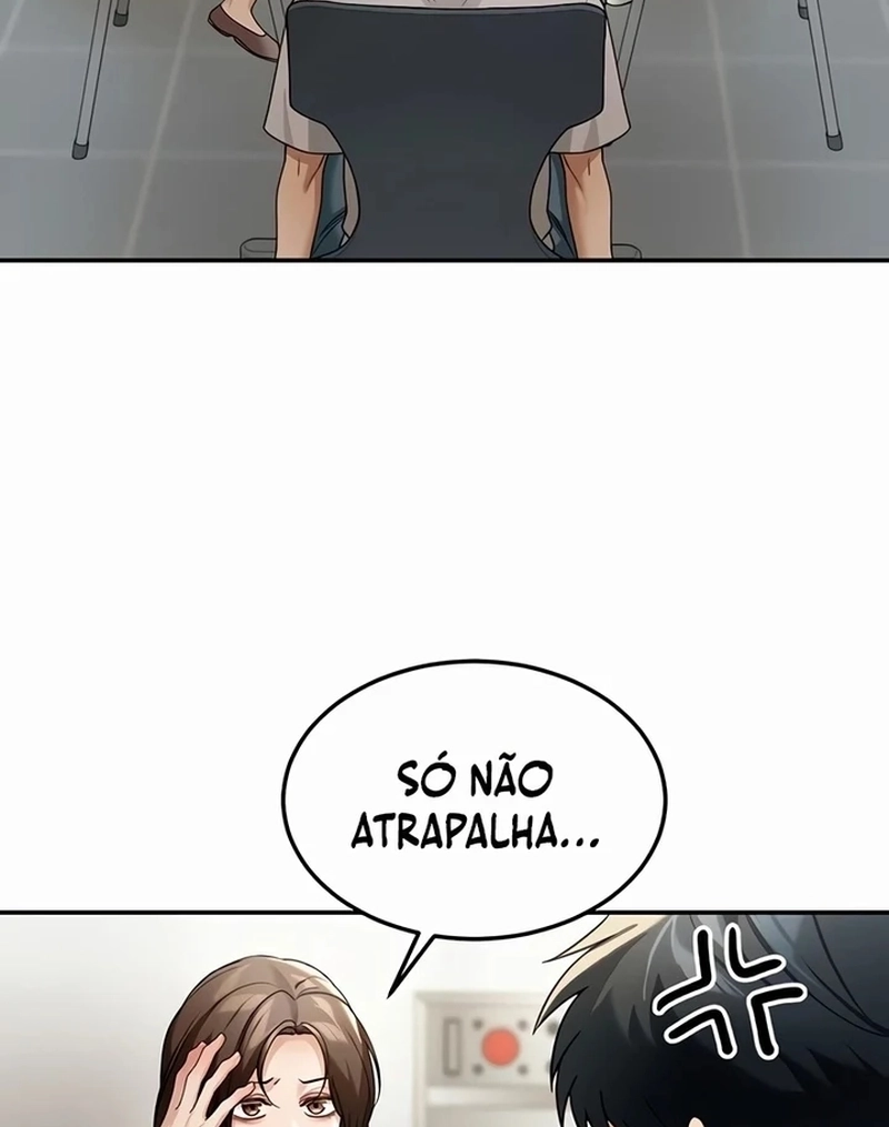Cap 6 página 82
