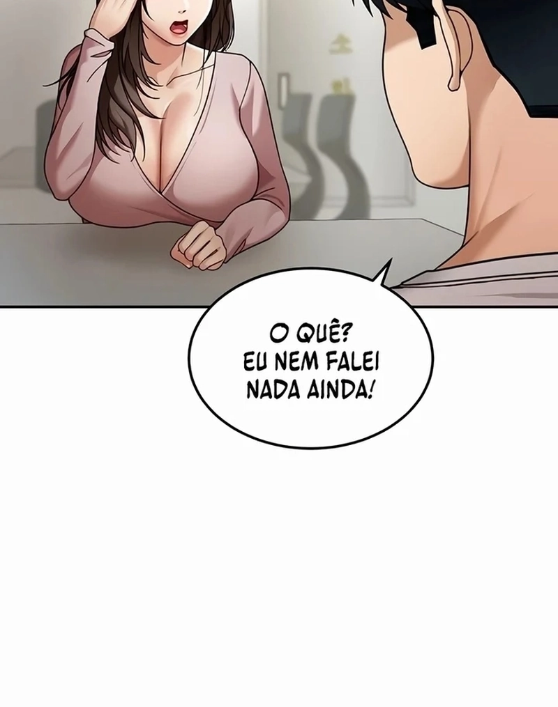 Cap 6 página 83