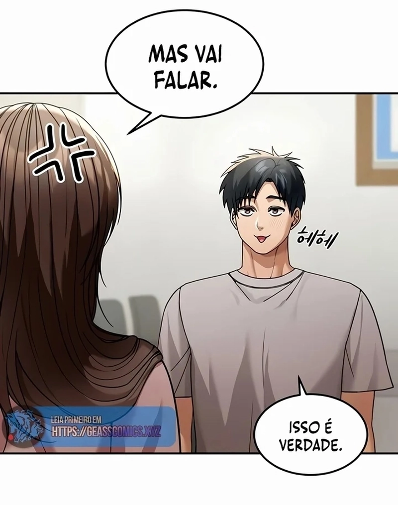 Cap 6 página 84