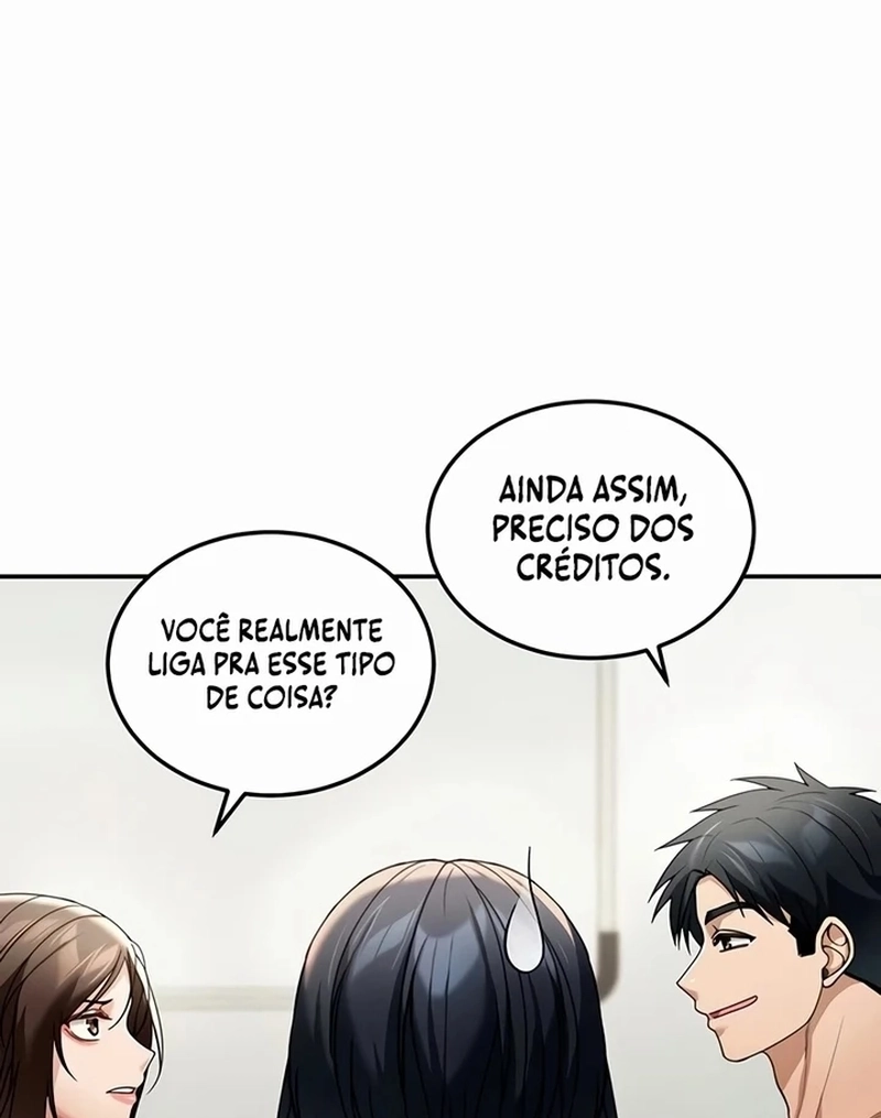 Cap 6 página 85