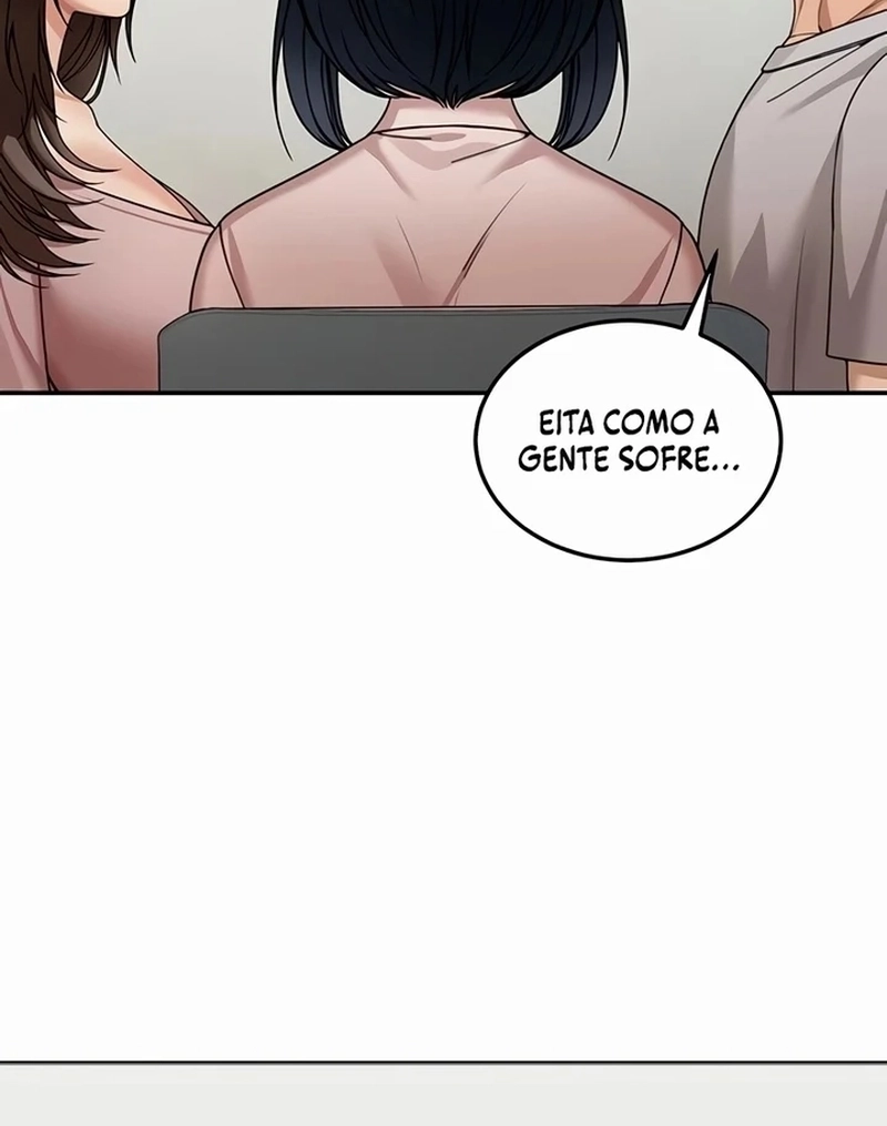 Cap 6 página 86