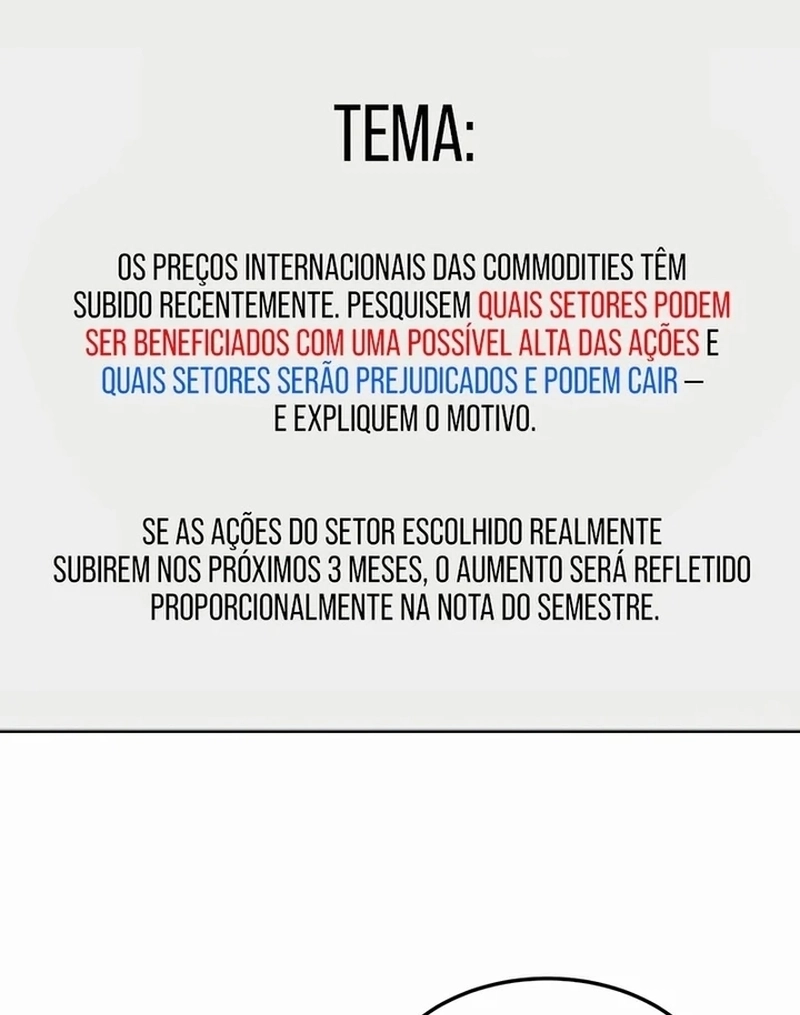 Cap 6 página 87