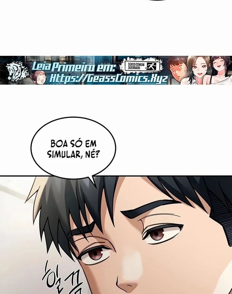Cap 6 página 89