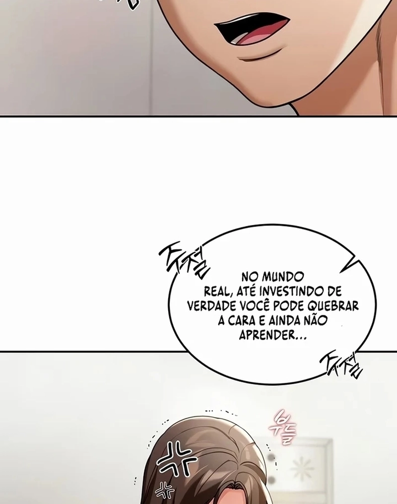 Cap 6 página 90