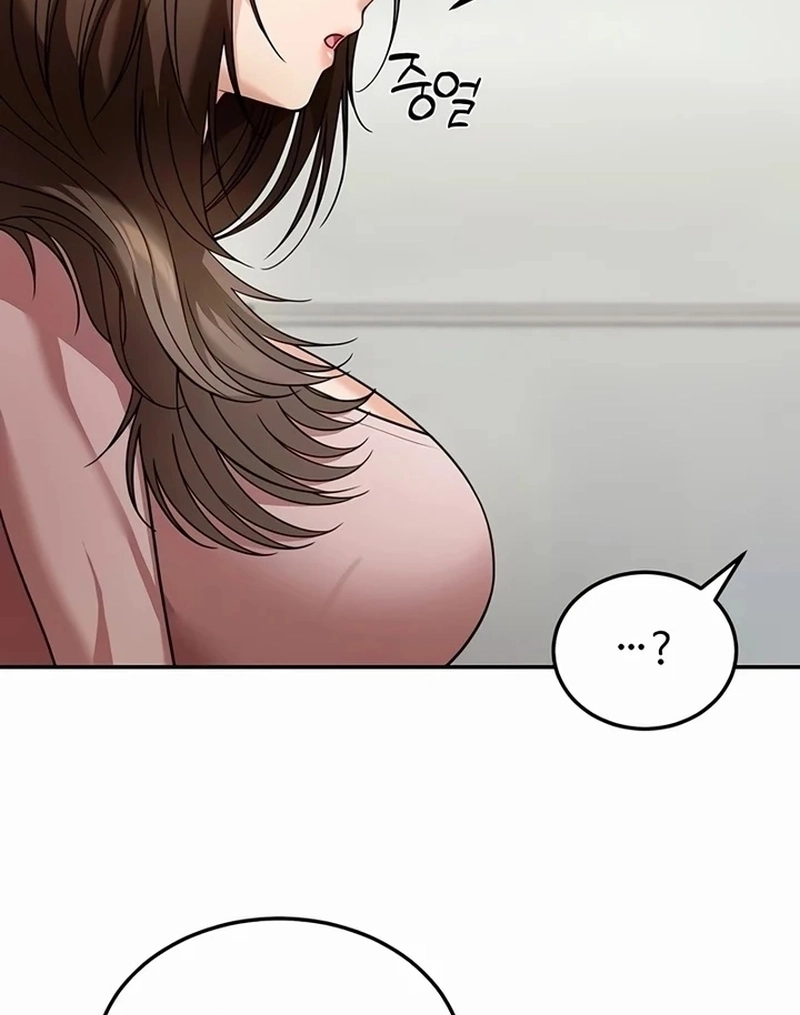 Cap 6 página 92