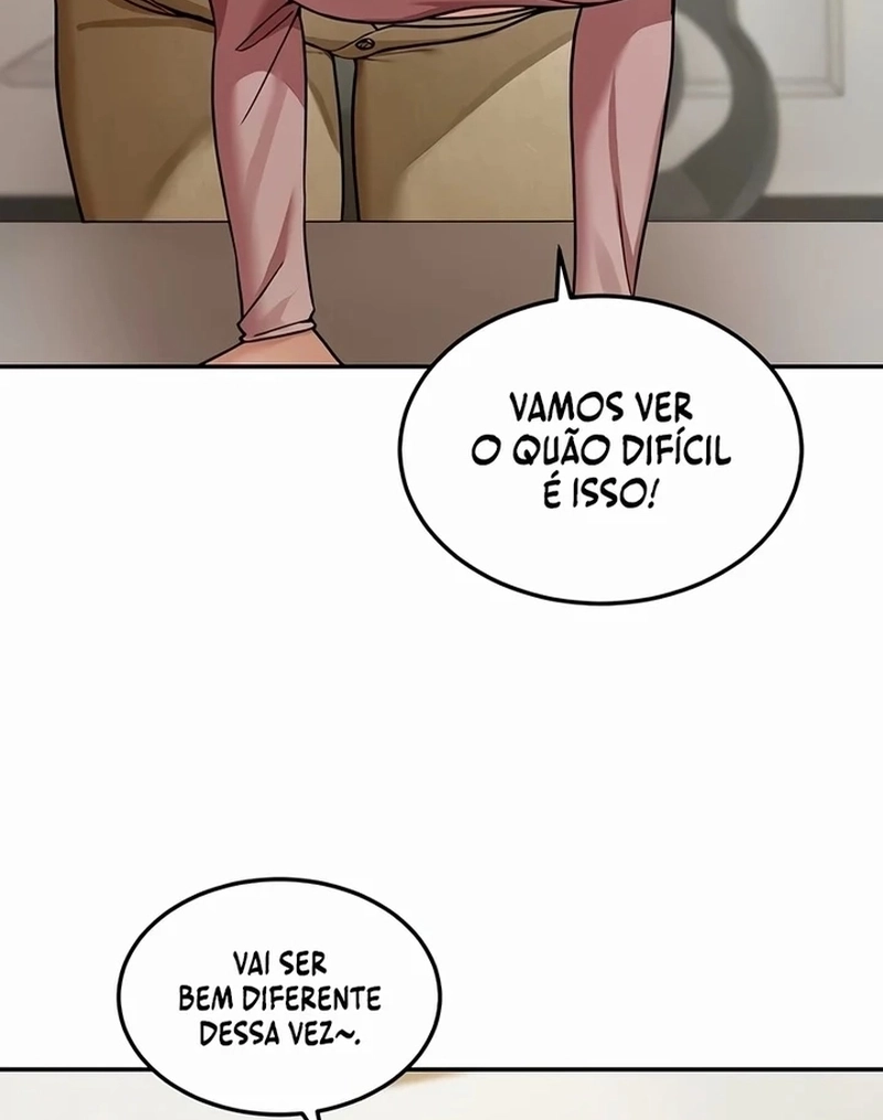 Cap 6 página 94