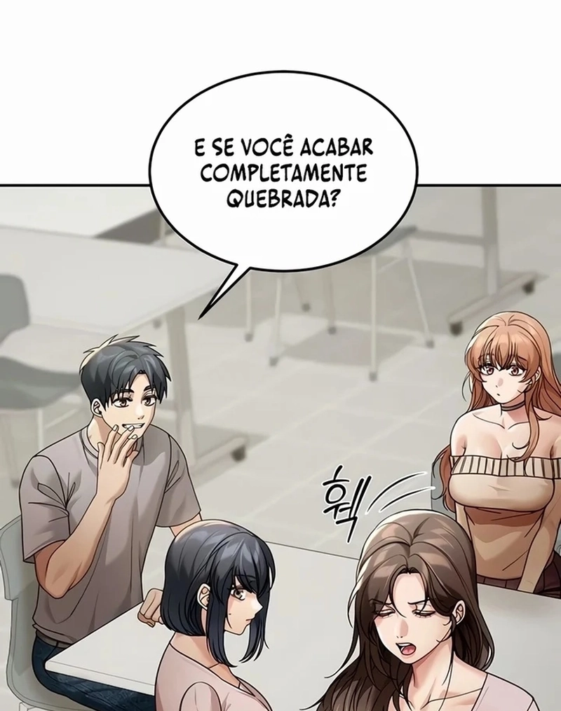 Cap 6 página 96