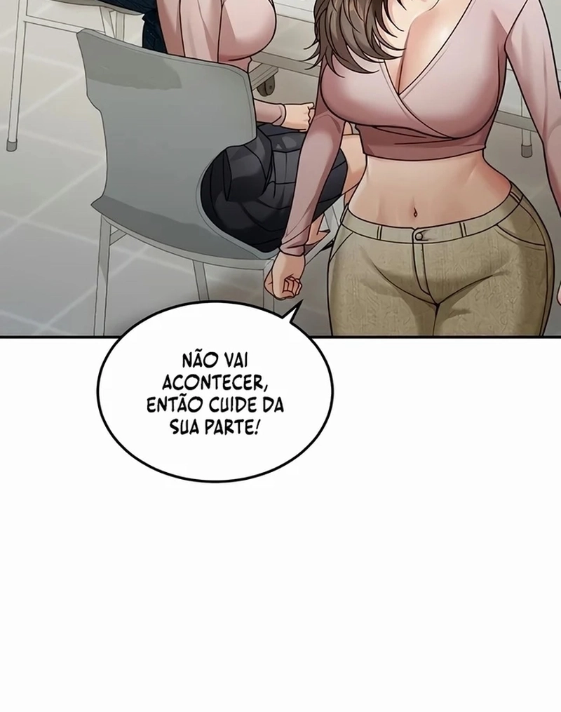 Cap 6 página 97