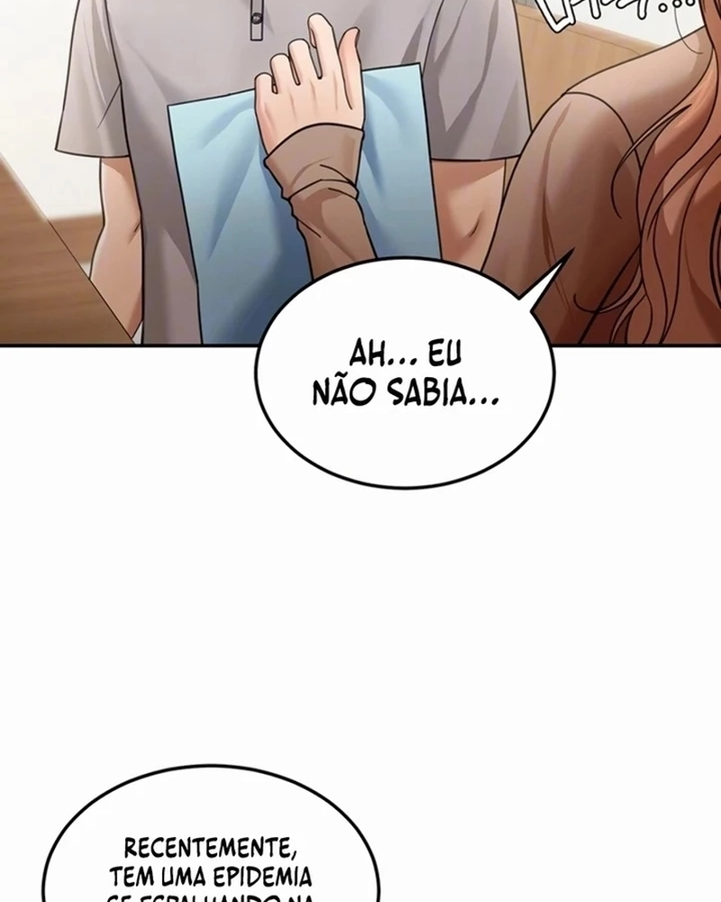 Cap 7 página 10