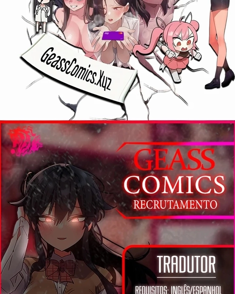 Cap 7 página 100