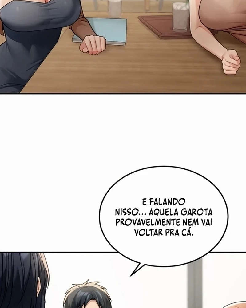 Cap 7 página 13