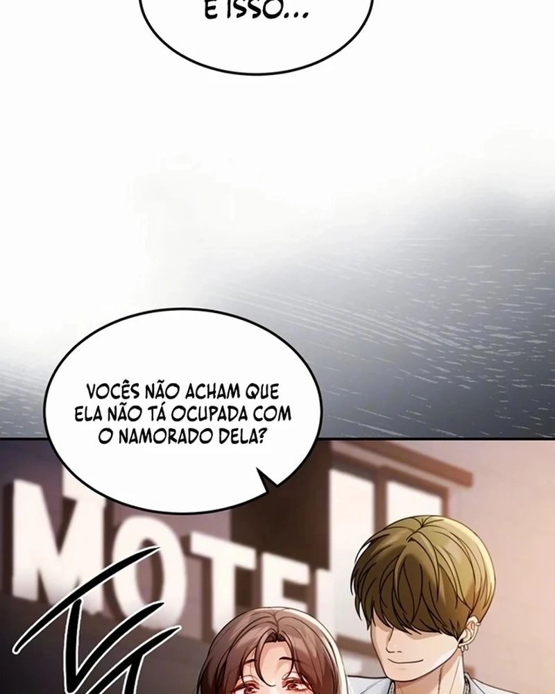 Cap 7 página 16