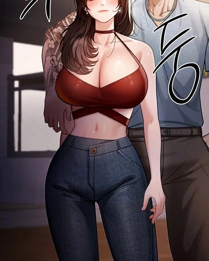 Cap 7 página 17