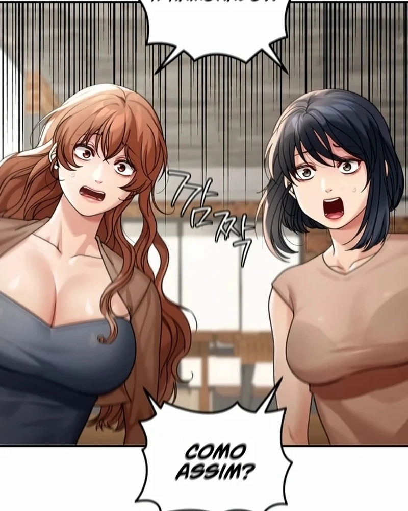 Cap 7 página 19
