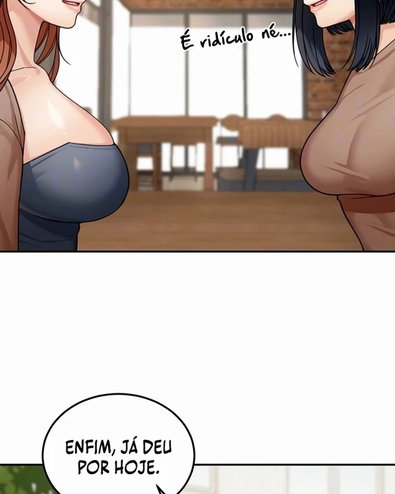 Cap 7 página 21