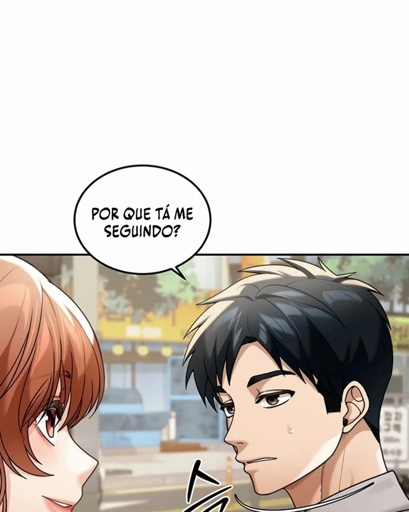 Cap 7 página 26