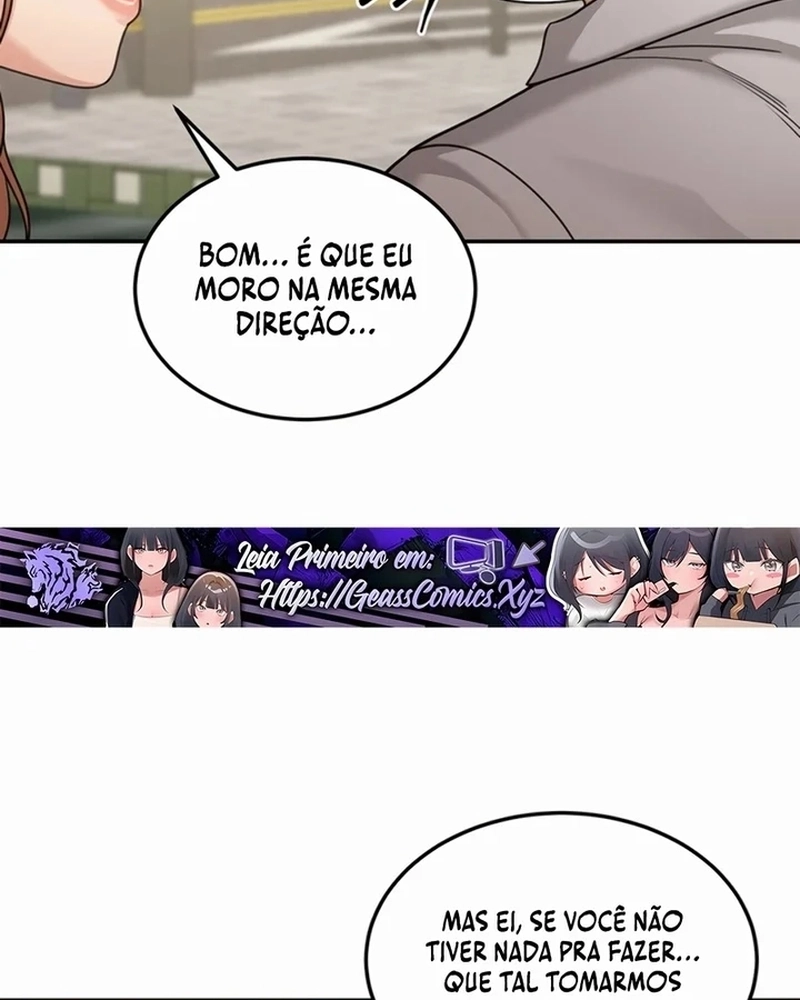 Cap 7 página 27