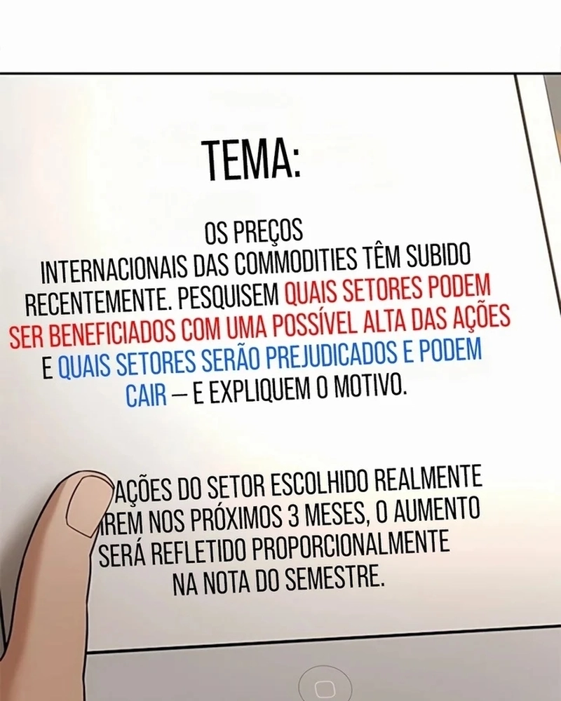 Cap 7 página 3