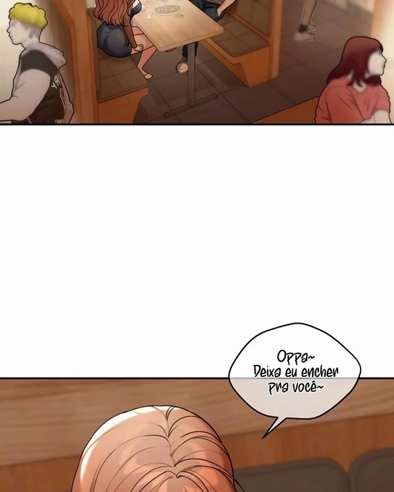 Cap 7 página 32
