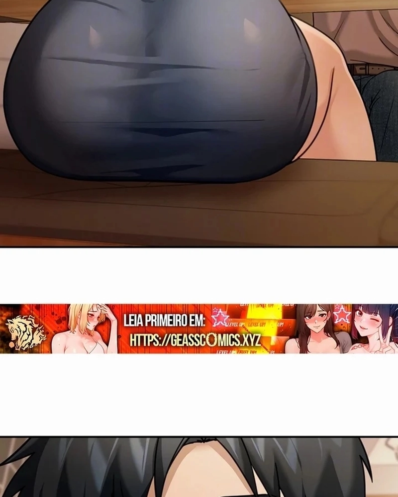 Cap 7 página 37