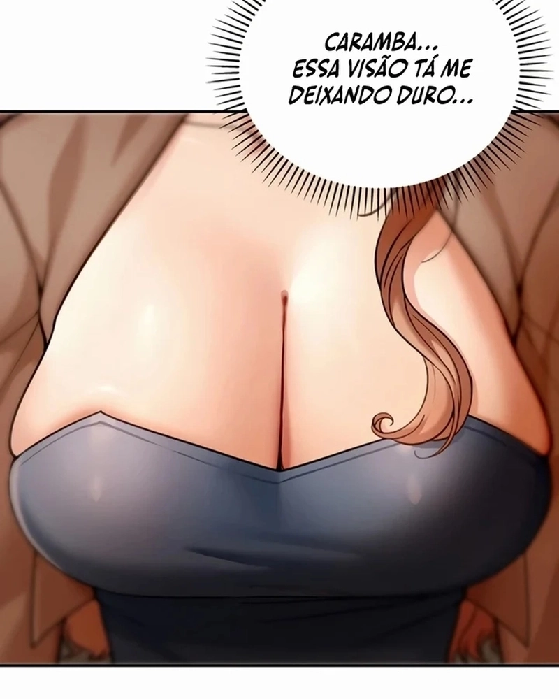 Cap 7 página 39