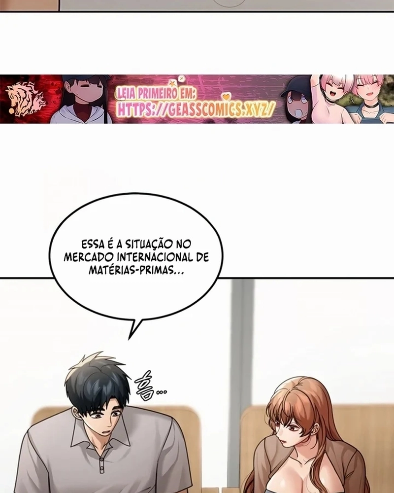 Cap 7 página 4