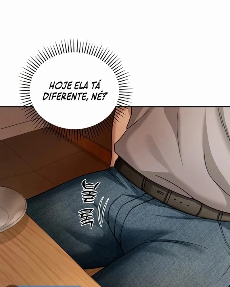 Cap 7 página 40
