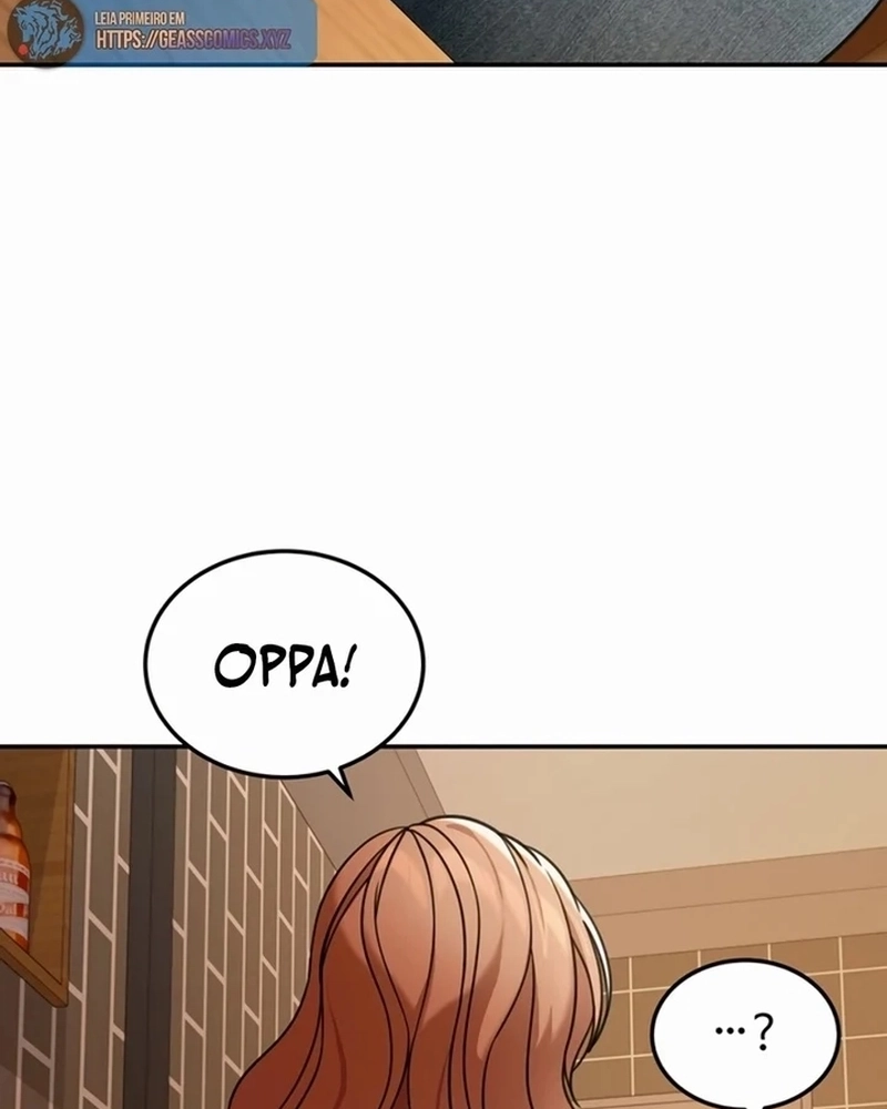Cap 7 página 41