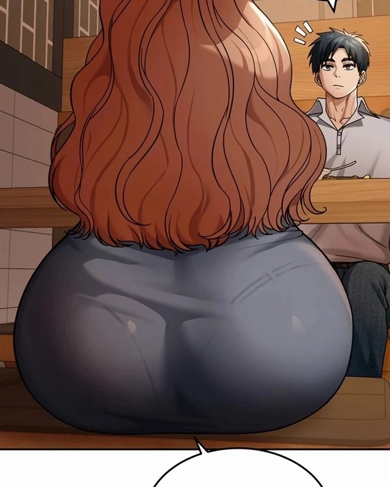Cap 7 página 42