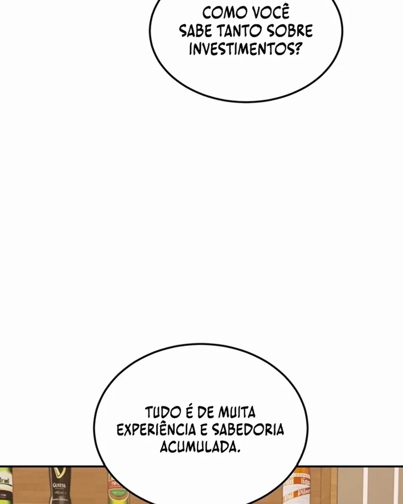 Cap 7 página 43