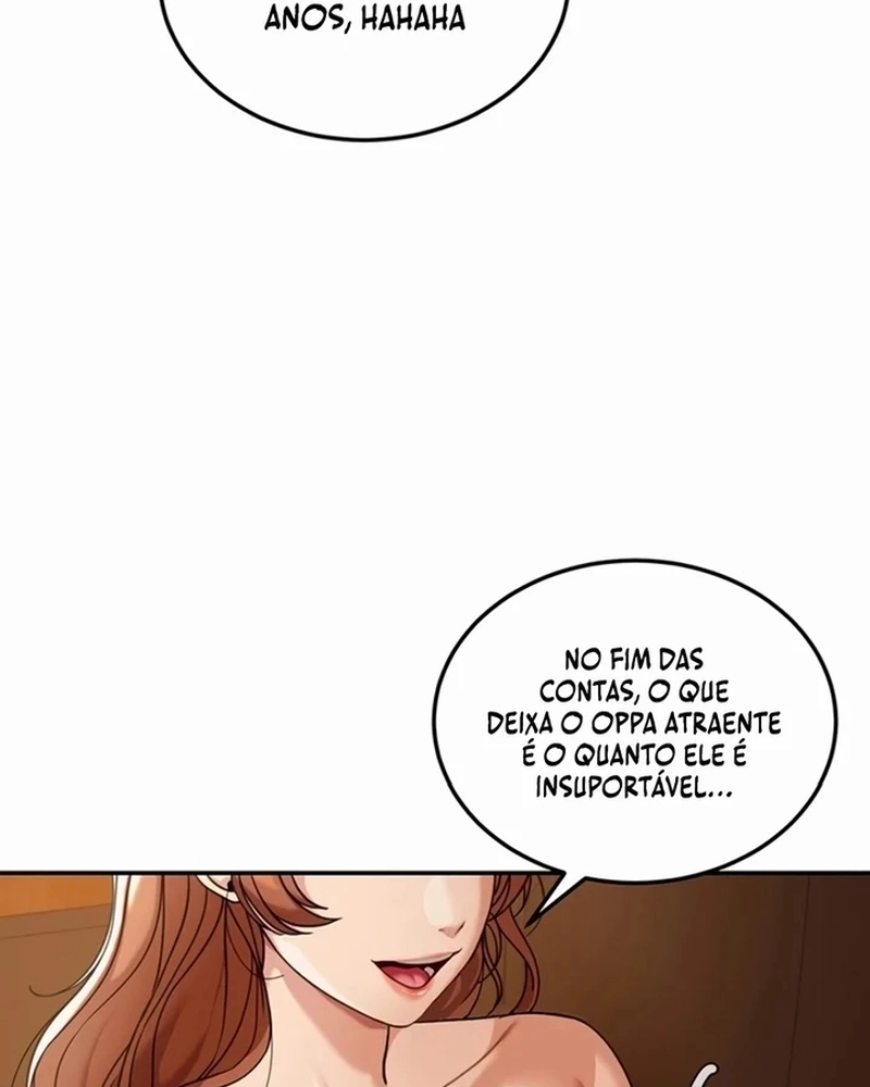 Cap 7 página 45