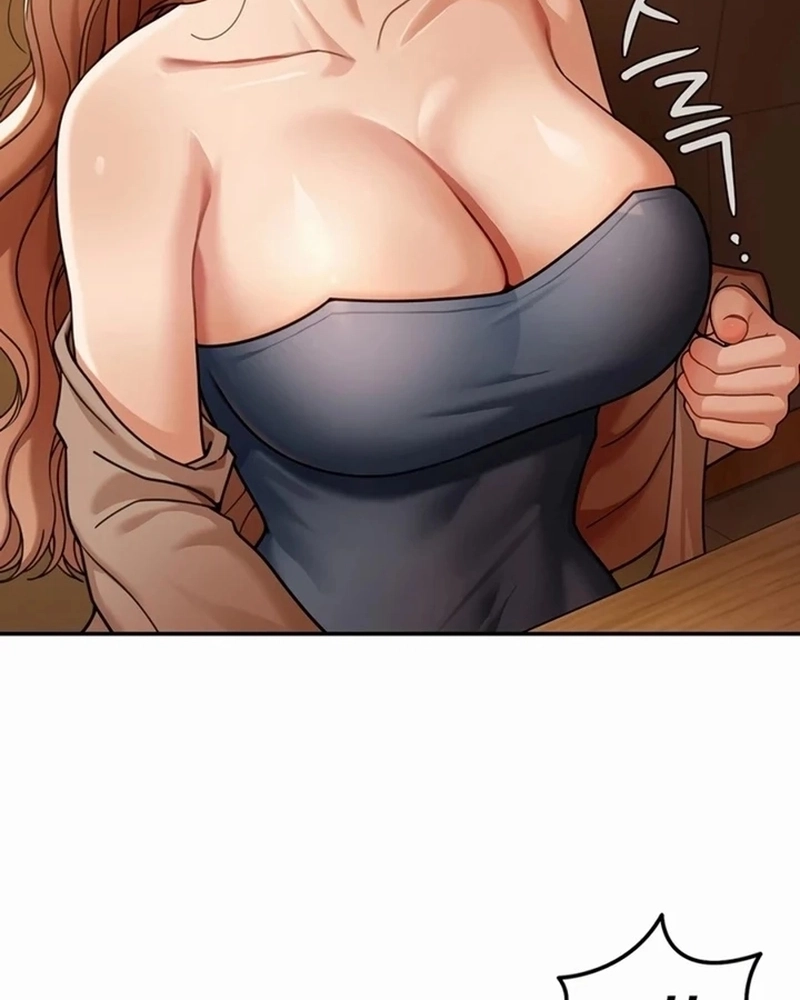Cap 7 página 46