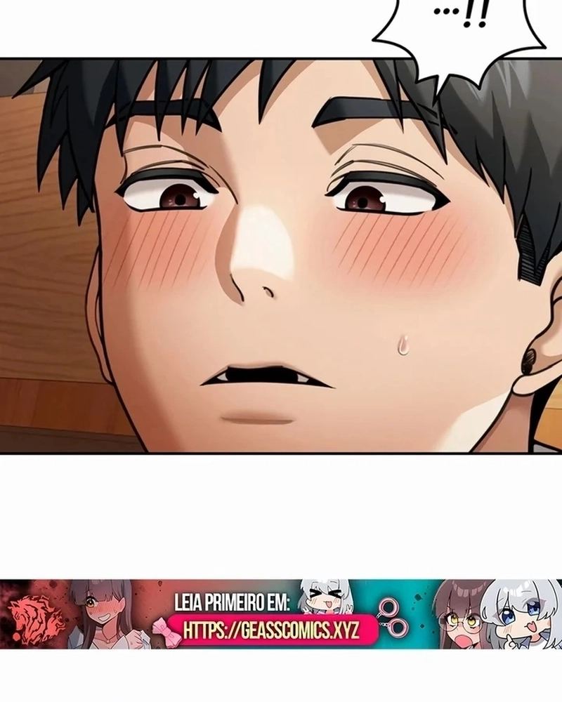 Cap 7 página 47
