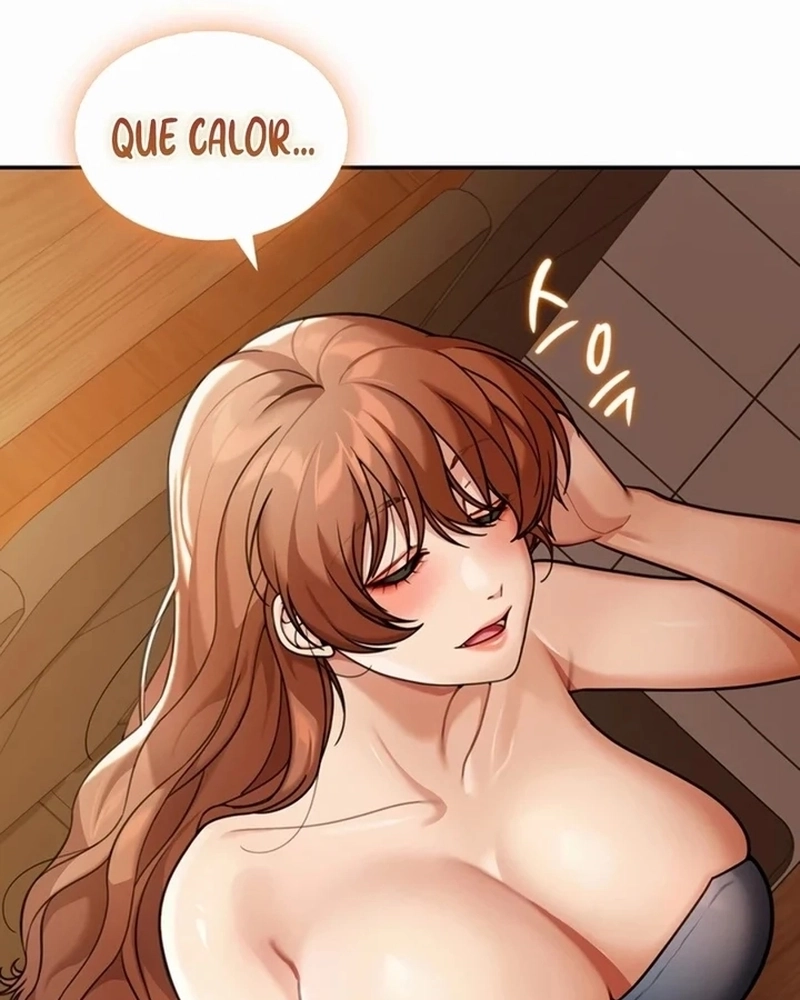Cap 7 página 48
